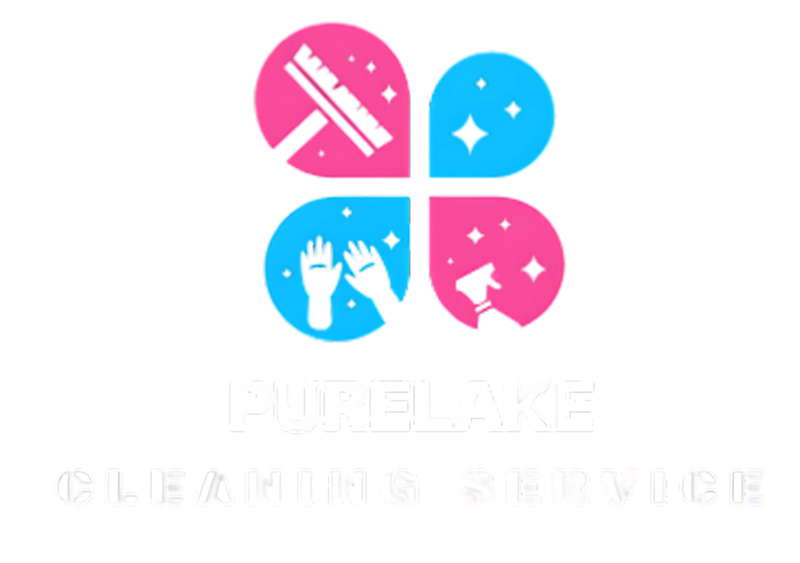 Purelake Cleaning